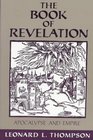 The Book of Revelation Apocalypse and Empire