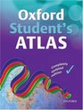 Oxford Student's Atlas