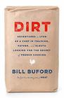 Dirt Adventures in Lyon as a Chef in Training Father and Sleuth Looking for the Secret of French Cooking