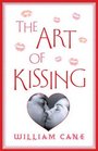 The Art of Kissing