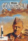 Coningham A Biography of Air Marshal Sir Arthur Coningham