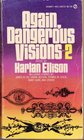 Again Dangerous Visions Vol 1