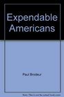 Expendable America