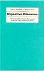 Digestive Diseases