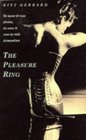 The Pleasure Ring