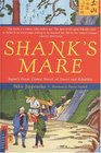 Shanks Mare: Japans Great Comic Novel of Travel  Ribaldry