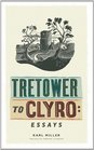 Tretower to Clyro Essays