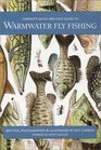 Currier's Quick and Easy Guide to Warmwater Fly Fishing
