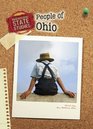 People of Ohio 2nd Edition
