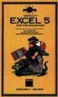 Field Guide to Microsoft Excel 5 for the Macintosh