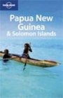 Papua New Guinea  Solomon Islands