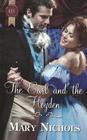 The Earl and the Hoyden (Harlequin Historical, No 281)