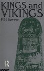 Kings and Vikings