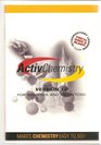 Activ Chemistry
