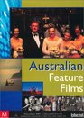 Australian Feature Films on CDROM 100 Years of Australian Film Production