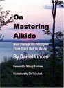 On Mastering Aikido