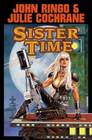 Sister Time (The Posleen War, Bk 9)
