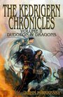 The Kedrigern Chronicles vol. 2 (Dudgeon and Dragons) (The Kedrigern Chronicles, Cvolume 2)