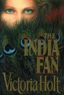 The India Fan