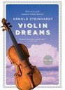 Violin Dreams