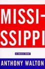 Mississippi  An American Journey