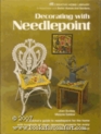 Decorating with Needlepoint