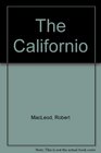 The Californio