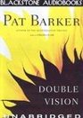Double Vision Library Edition
