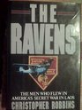 The Ravens