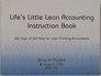 Life's Little Lean Accounting Instruction Book