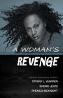 A Woman's Revenge