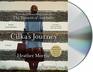 Cilka's Journey A Novel