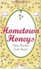 Hometown Honeys