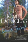 Dark Spirit (Spirit Wild, Bk 2)