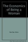 The economics of being a woman