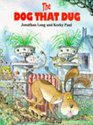 The Dog That Dug (Red Fox Picture Books)
