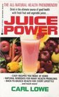 Juice Power