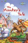 The Monkey's Tale