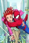 SpiderMan Loves Mary Jane
