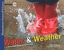 Water  Weather From the Flood to Forecasts