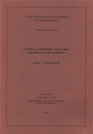 Atopula Guerrero and Olmec Horizons in Mesoamerica