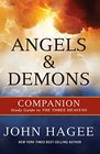 Angels and Demons A Companion to the Three Heavens