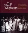 The Silent Migration Ngati Poneke Young Maori Club 19371948