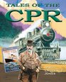 Tales of the CPR Gift Edition