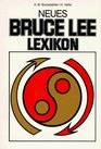 Neues Bruce Lee Lexikon