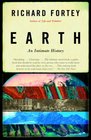 Earth  An Intimate History