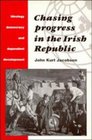 Chasing Progress in the Irish Republic  Ideology Democracy and Dependent Development