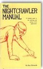 The Nightcrawler Manual