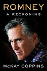 Romney A Reckoning