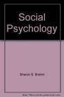 Social Psychology and Readings in Social Psychology